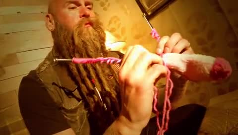 5fdp-_Jekyll_And_Hyd