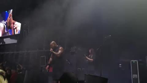 Bad_Wolves-Zombiew_Ivan_Moody_