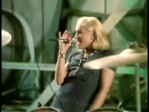 No_Doubt_-_Dont_Speak