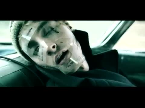 P_O_D__-_Youth_Of_The_Nation_Official_Video