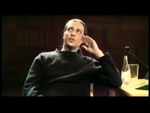 PAIN_-_Shut_Your_Mouth_OFFICIAL_MUSIC_VIDEO