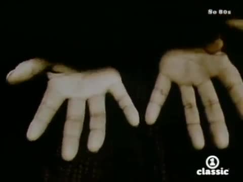 Tanita_Tikaram_-Twist_in_my_sobriety