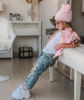kidzfashion___BzEaPhgANNS___
