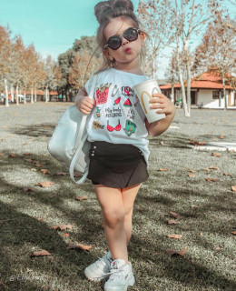 kidzfashion___BzE5VjVArf6___