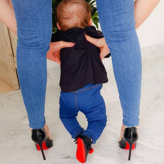 louboutin_munity___BzD6s9FgQln___