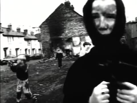 The_Cranberries_-_Zombie