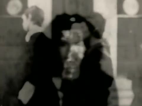 Youssou_NDour_-_7_Seconds_ft__Neneh_Cherry