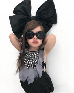 ellielee_lee___ByGWUKTAU6B___