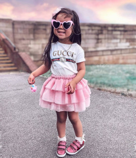 igslaykids___BylsA4wCTZi___