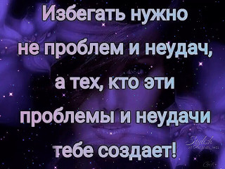 image-5e