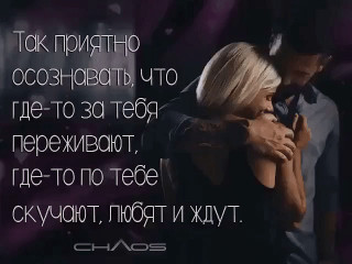 image-4e