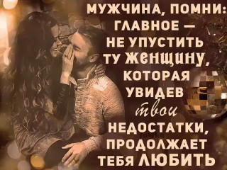 image-3e