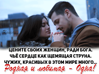 image-1e