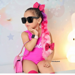 igslaykids___ByDpZv3iFVx___