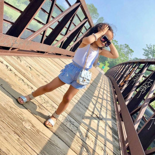 igslaykids___Bygq5BViqBD___