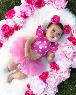 alongcame_natalie___BxeiFi7ArY____