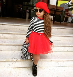 igslaykids___Bw29o6wAa9Q___