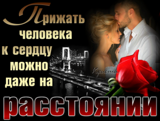 image-4а