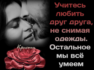 image-3а