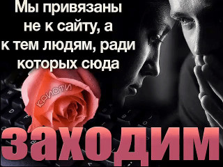 image-11а