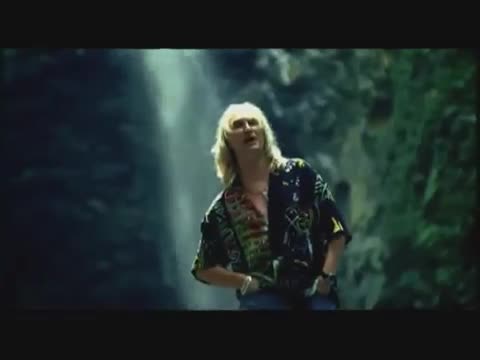 Александр_Иванов_-_Мечты__2005_г