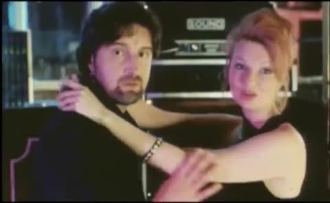 А_Макаревич_-_Перекресток