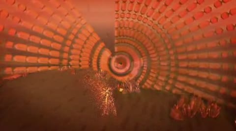 Volwebnaja_kompozicija_Hstalnaja_gst