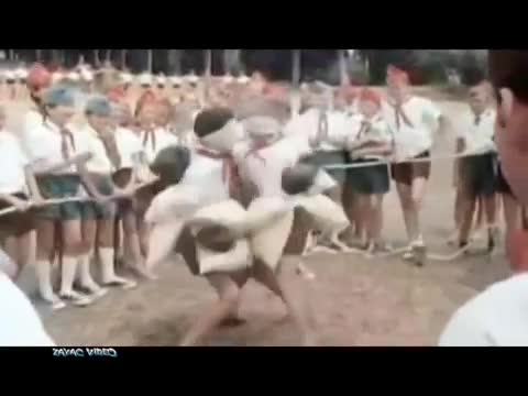 У_Нас_было_самое_лучшее_детство_Мы_из_90х