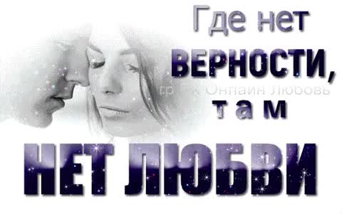 doc298396912_506013556