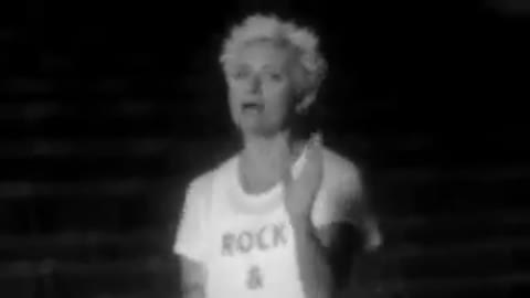 Diana_Arbenina_feat__Nochnye_Snajpery_Ochen_hotela_2017-