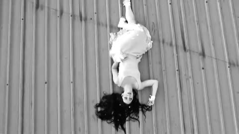 Evanescence_My_Immortal