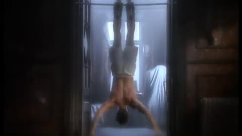 Gee_Michael_Freedom_1990