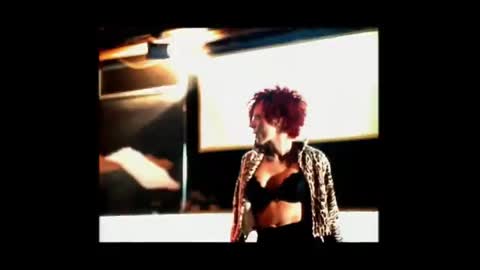 Mylene_Farmer_California