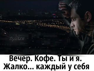 imageк