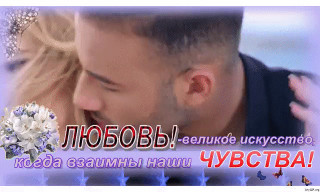 image-17к