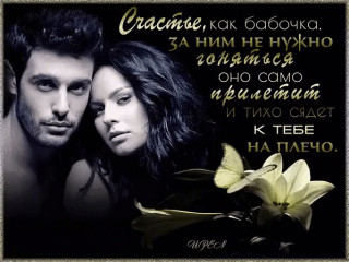 image-16к