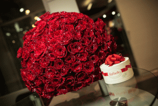 da724883acc9278af6bb3527dd223c0d_335845_1561764168