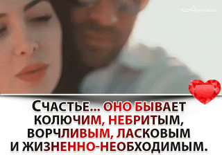 image-1н
