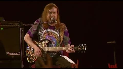 Егор_Летов_-_21__Новогодний_тост_дембельская480P