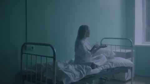 NERVY_SAMYJ_DOROGOJ_ChELOVEK-