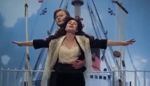 Чуть не влип mp4