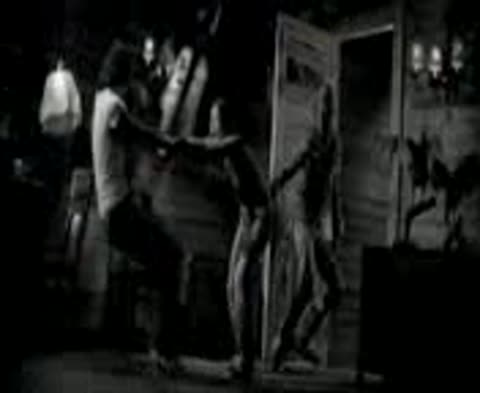 __Lordi_-_blood_red_sandman