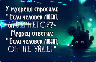 image-6к