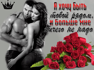 image-5к