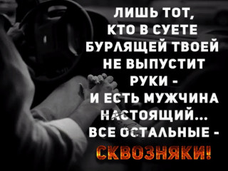 image-4к
