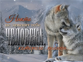 image-3к