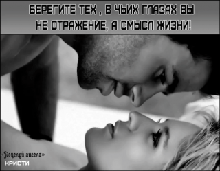 image-2к