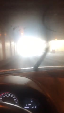 Подарок_на_Днюху_2019_06_30