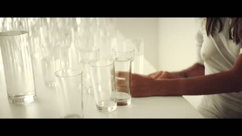 TAYANNA_—_Не_люби_ПРЕМЬЕРА_КЛИПА