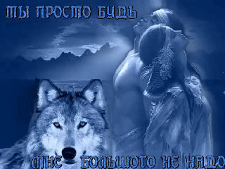 image-8к